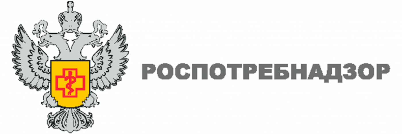 Новые СНиПы для водоматов: проверяем готовность на соответствие