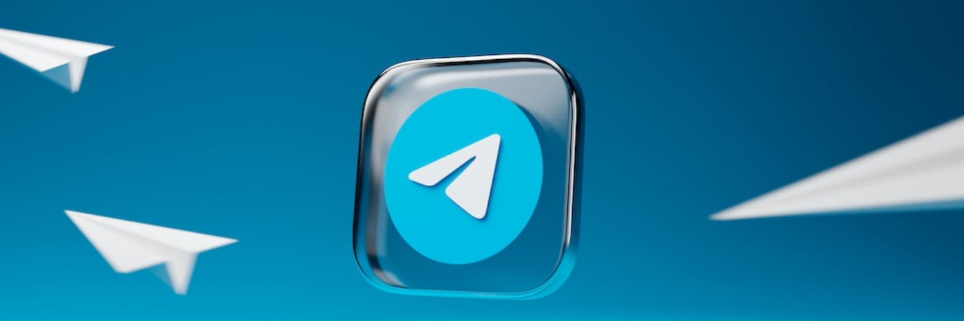Уведомления о состоянии аппаратов теперь в Telegram