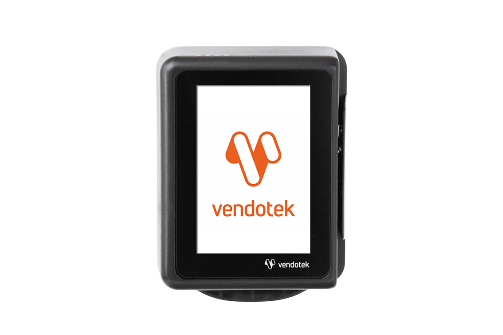 Vendotek стал доступен в Казахстане