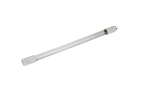 Ультрафиолетовая лампа 15Вт (7-я ступень очистки)