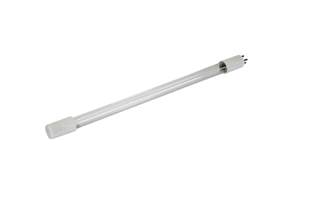 Ультрафиолетовая лампа 15Вт (7-я ступень очистки)